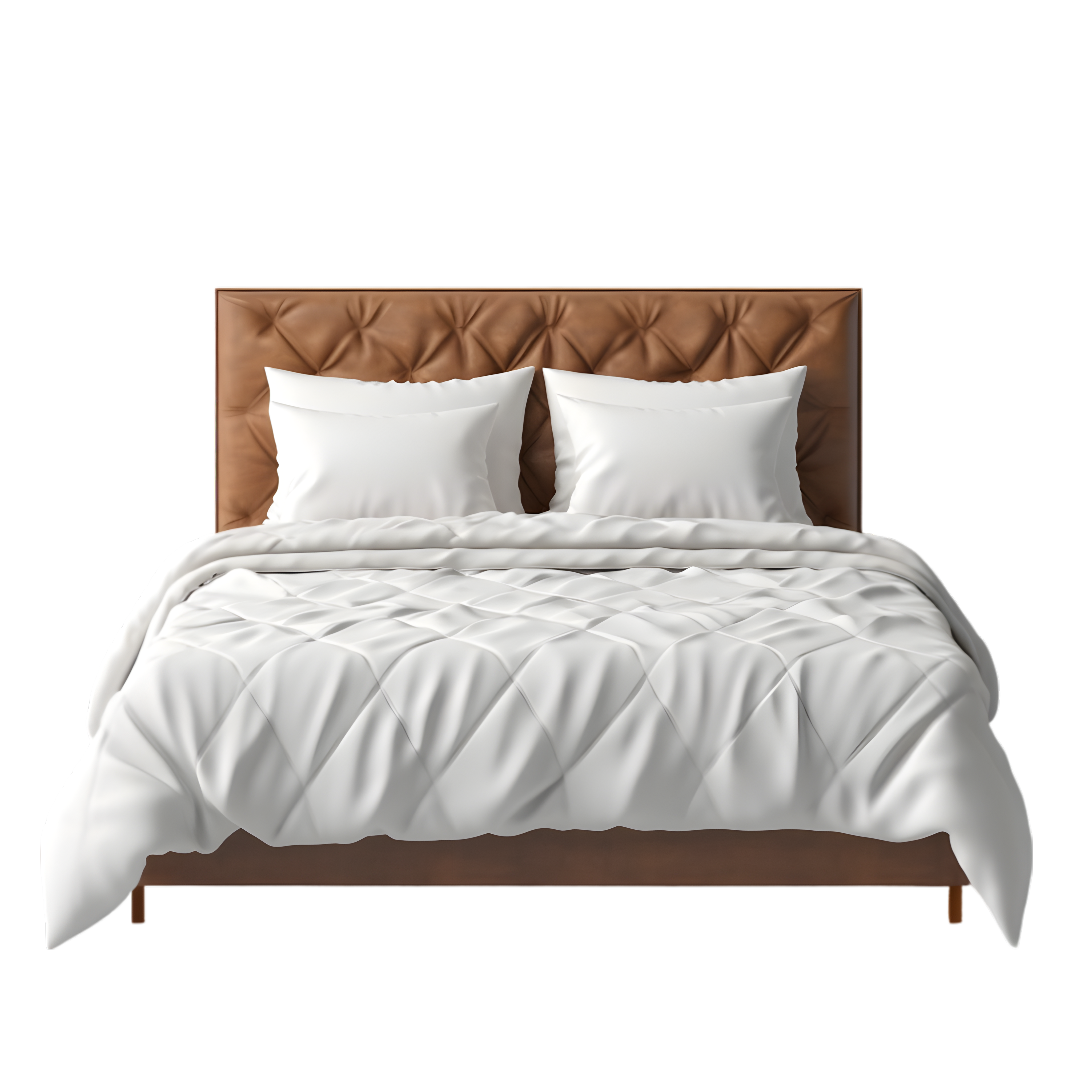 Beds