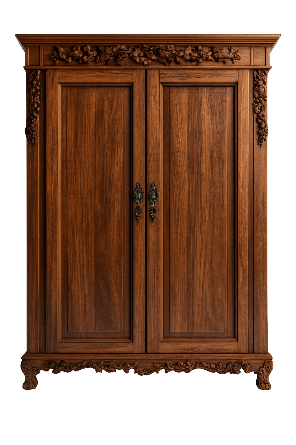 Cupboard