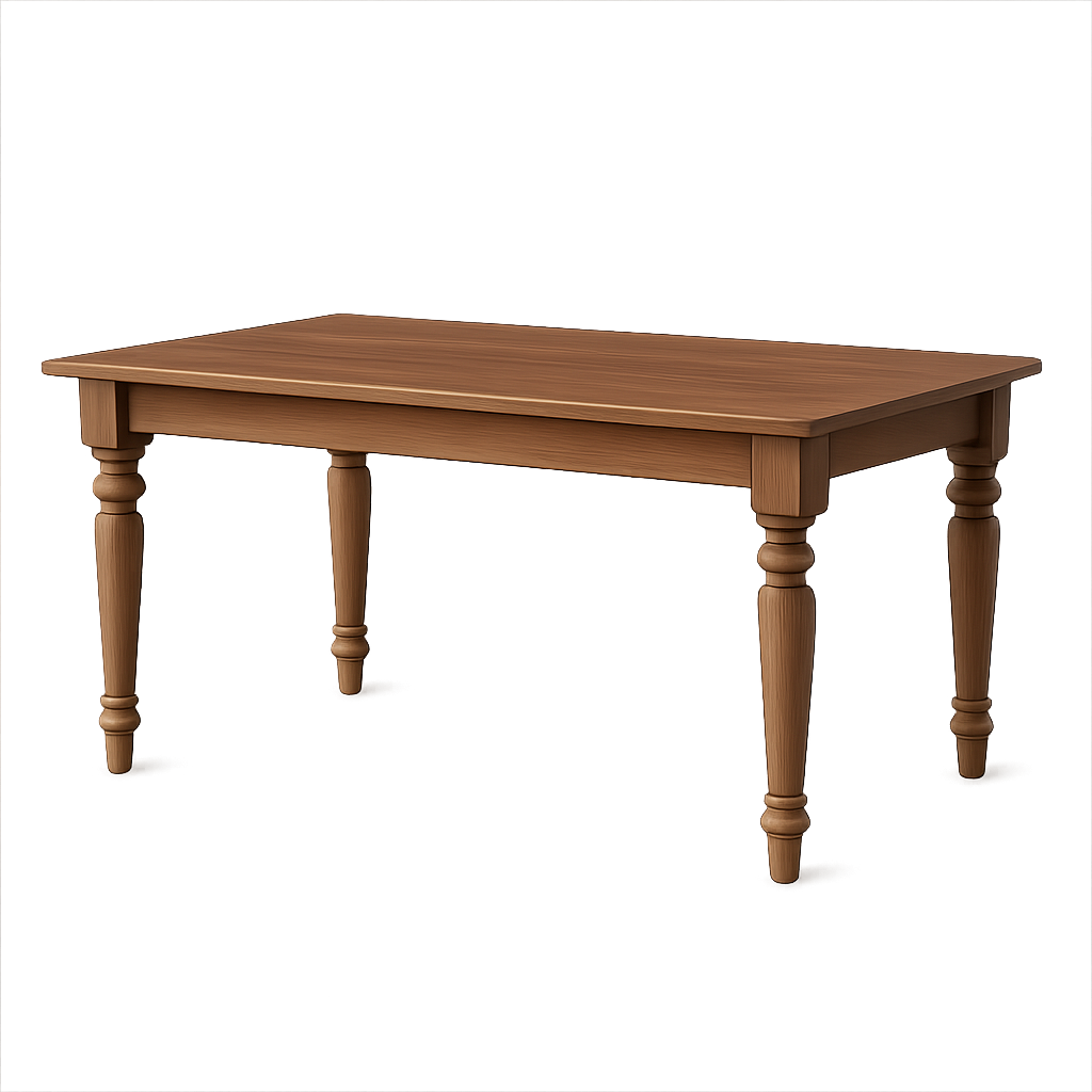 Center Tables