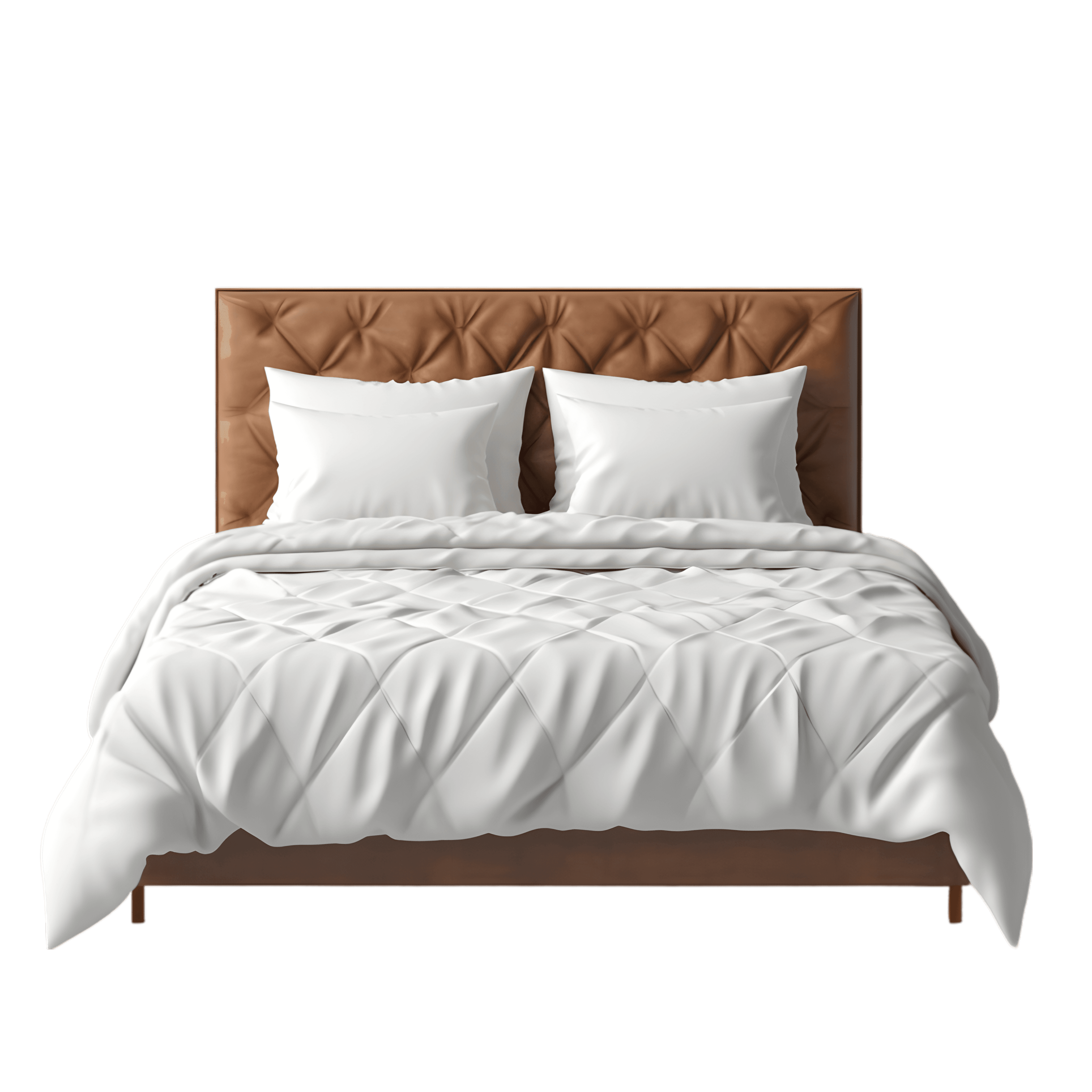 Beds