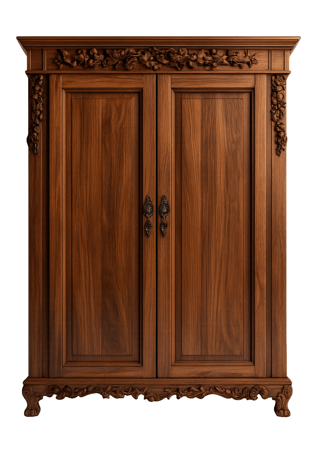 Cupboard