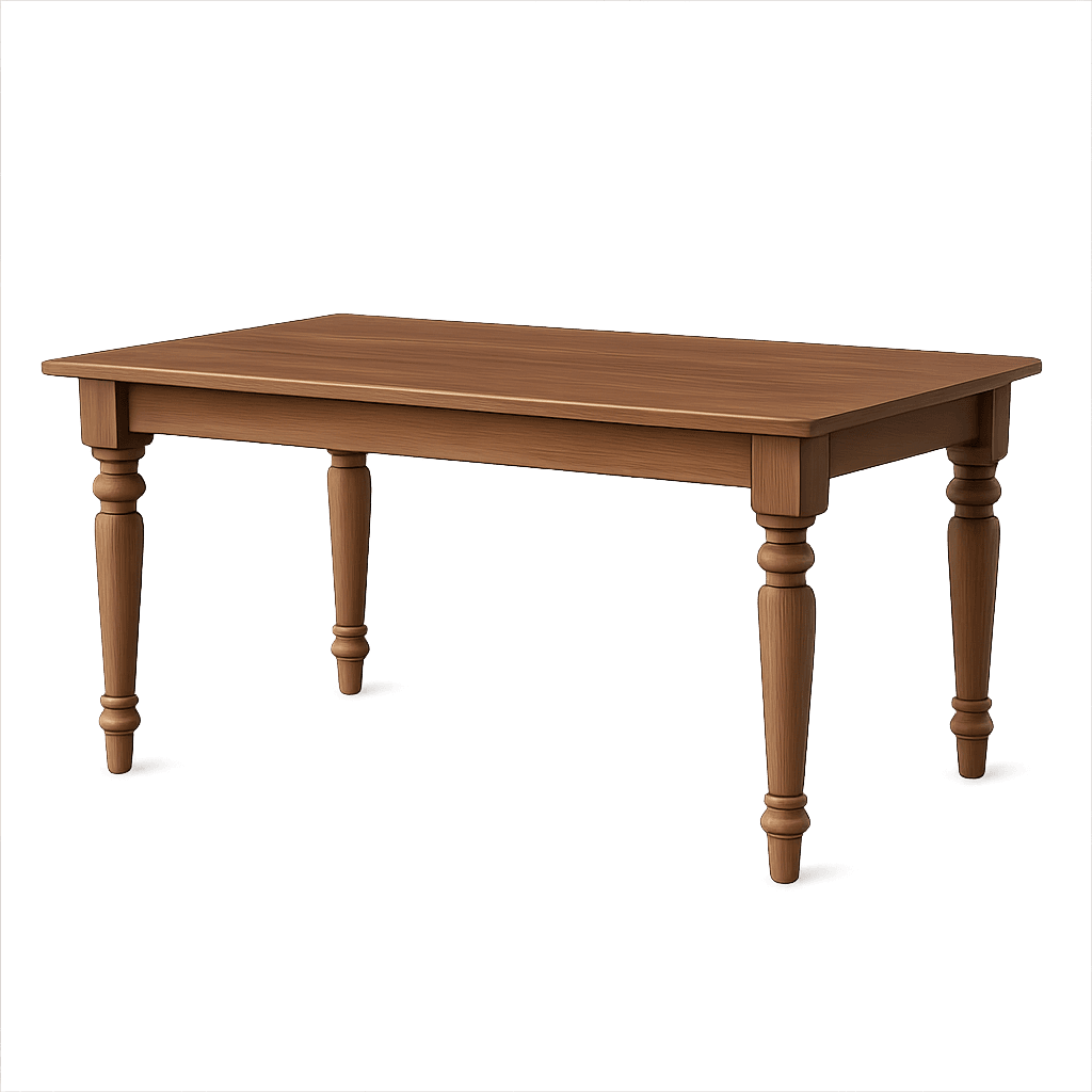 Center Tables