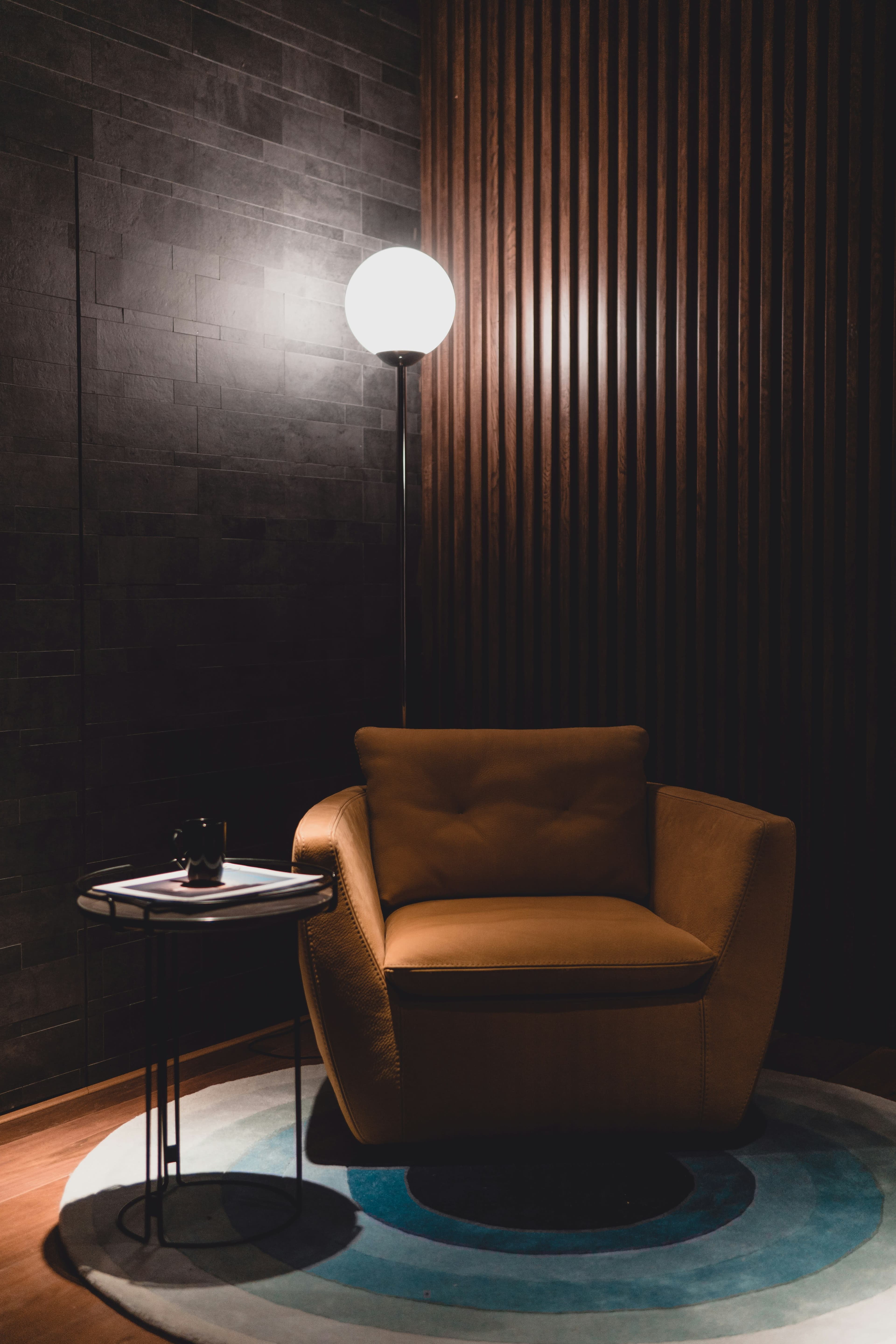 Modern Furniture