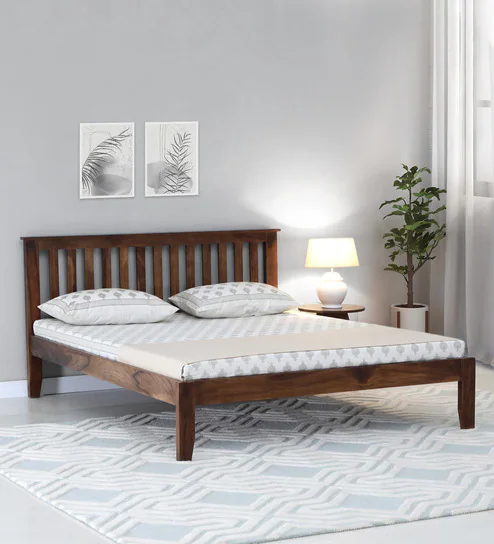 Evaro Sideboard In White Finish